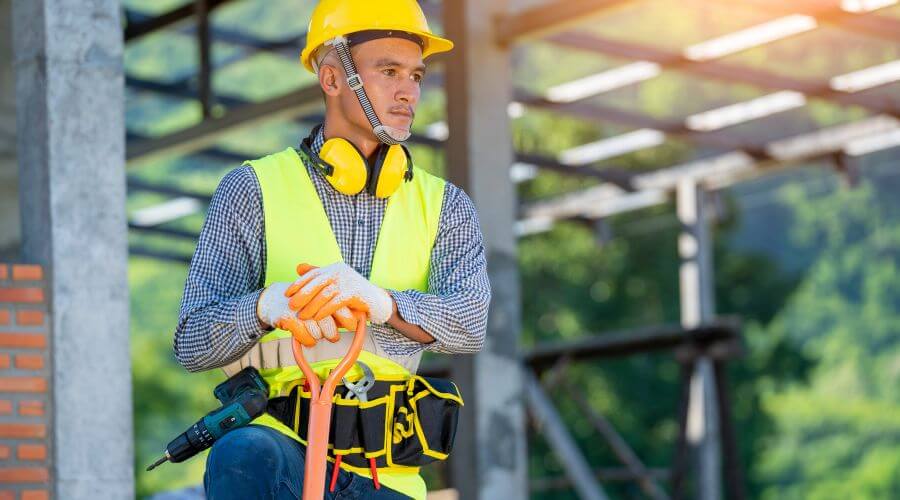 Professional New roof installation in Prairie, MS